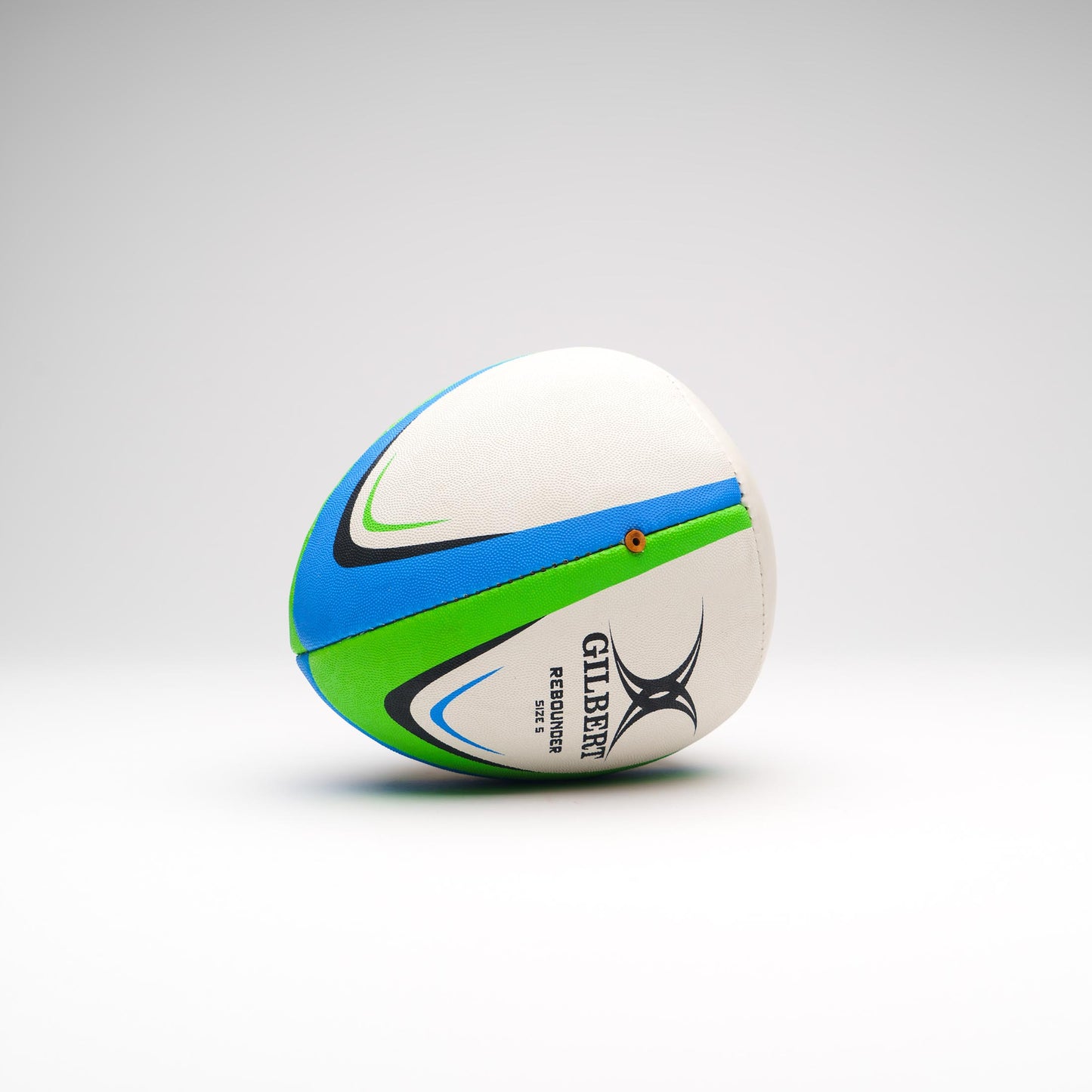 Gilbert Rebounder Training Ball