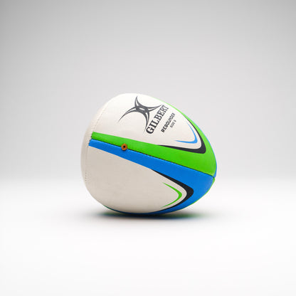 Gilbert Rebounder Training Ball
