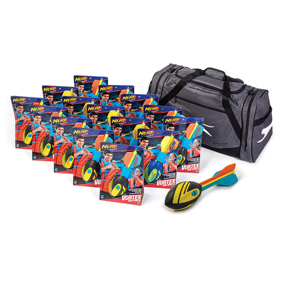 Nerf Howler Pack