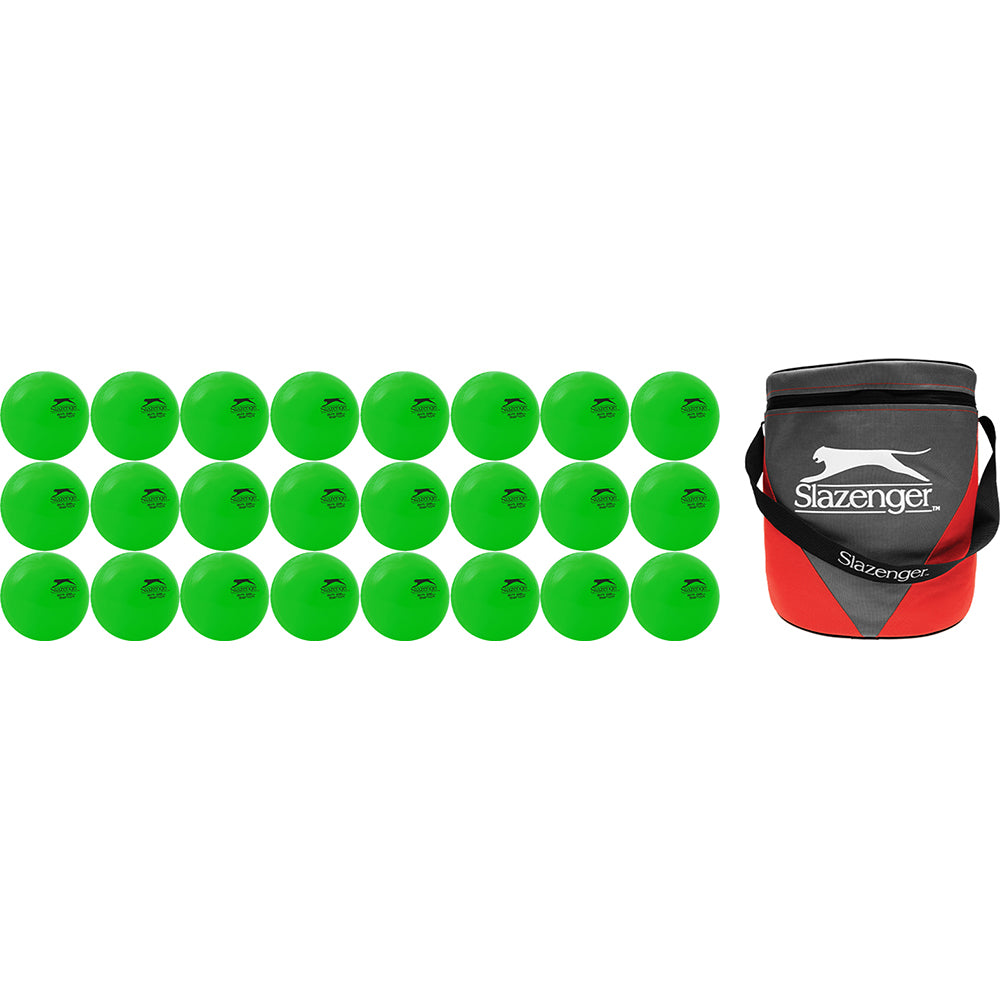 Slazenger Airball Pack