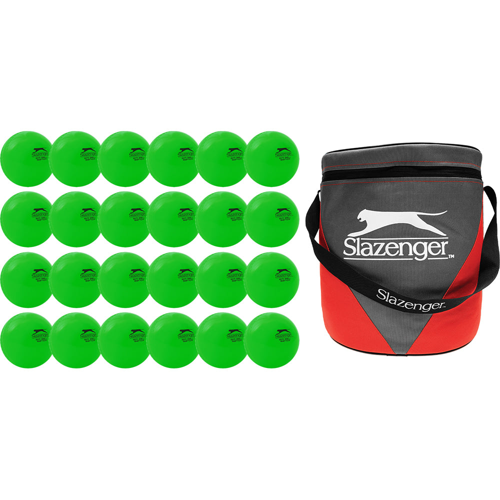 Slazenger Airball Pack
