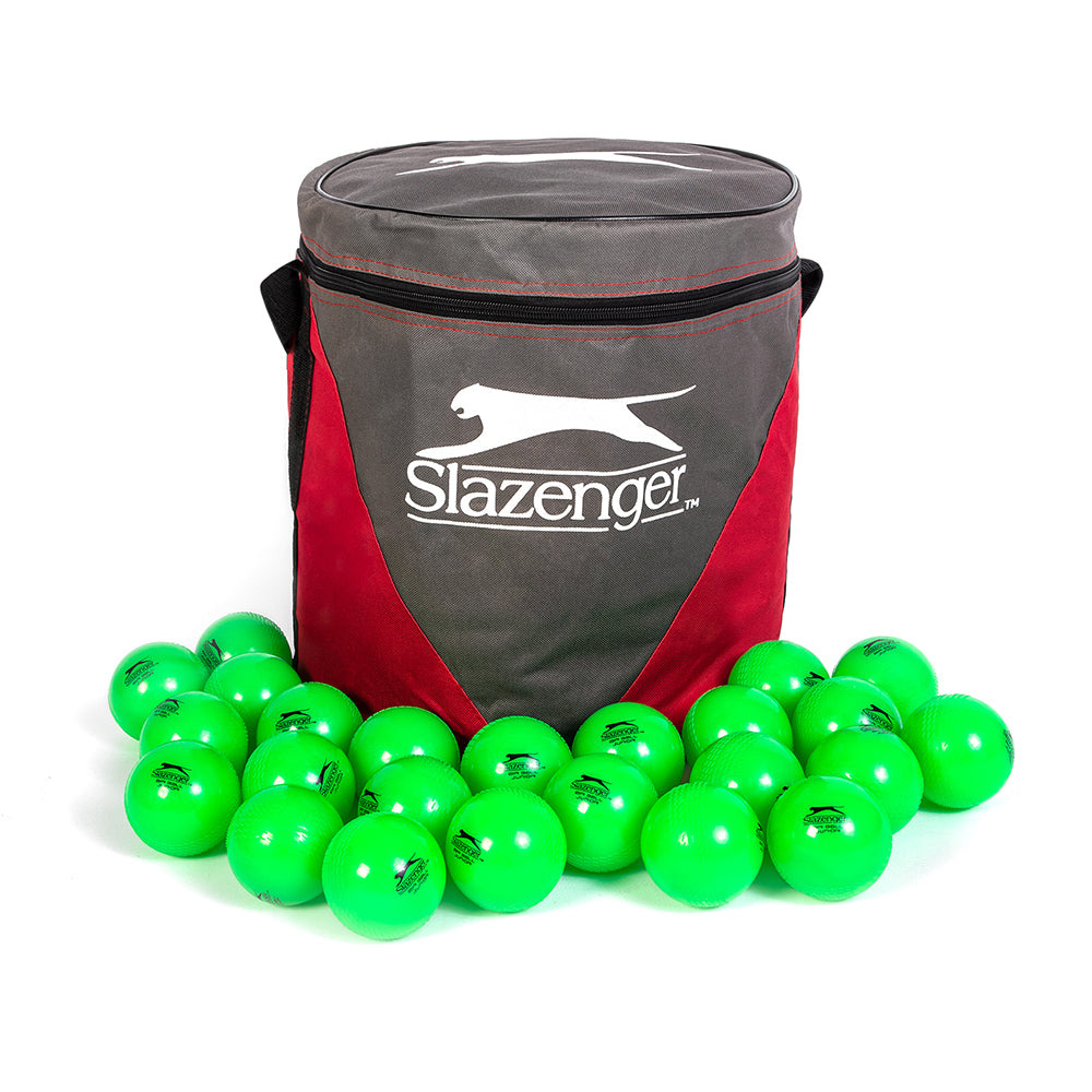 Slazenger Airball Pack