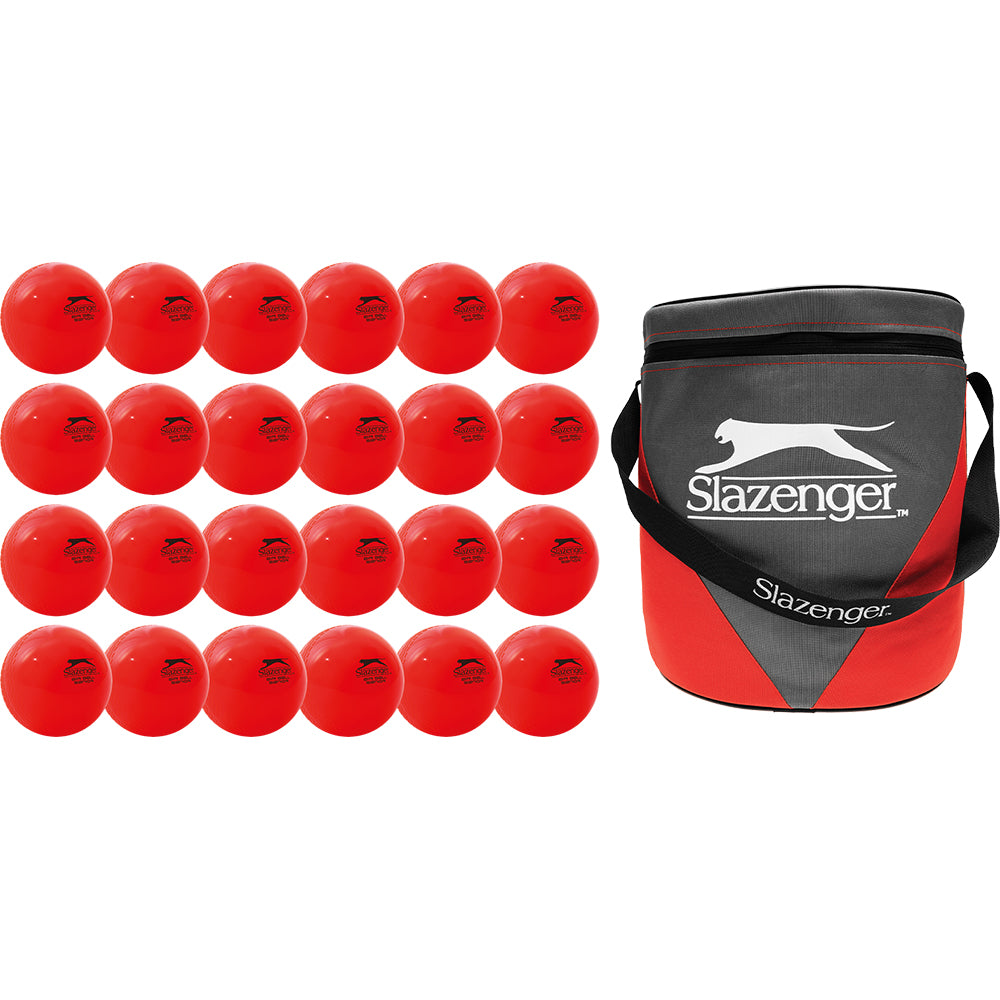 Slazenger Airball Pack