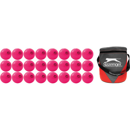 Slazenger Airball Pack