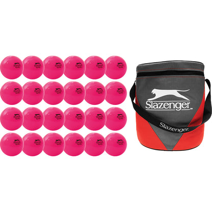 Slazenger Airball Pack