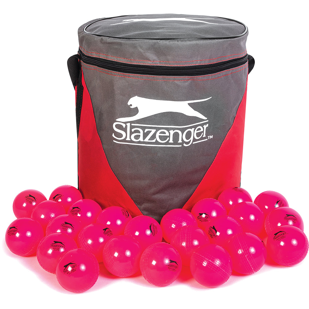 Slazenger Airball Pack