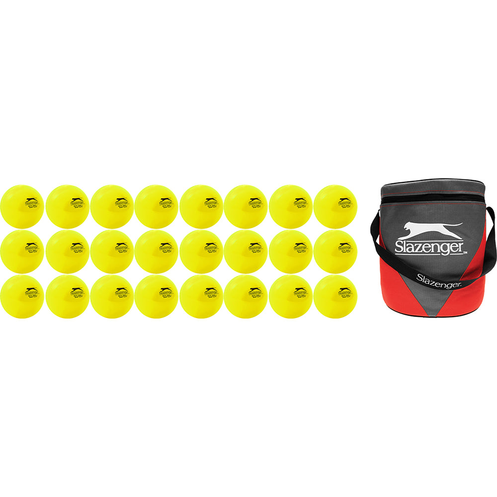 Slazenger Airball Pack