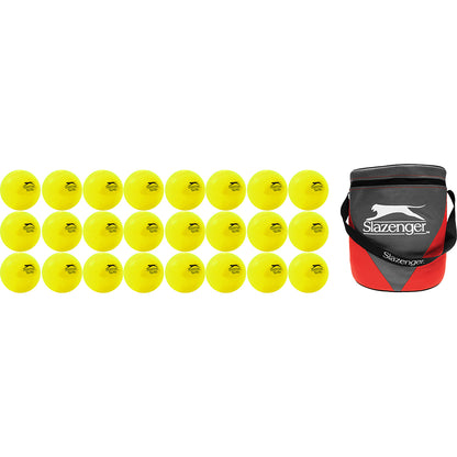 Slazenger Airball Pack