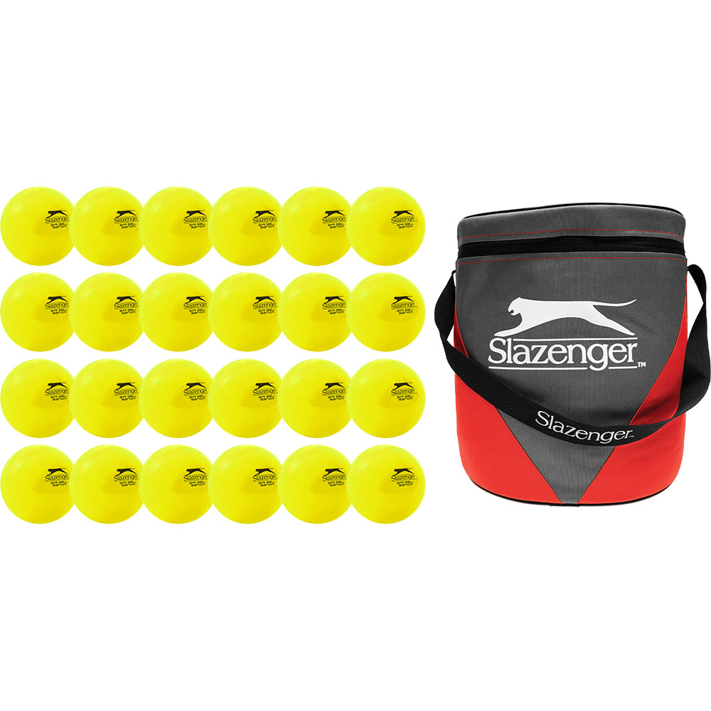 Slazenger Airball Pack
