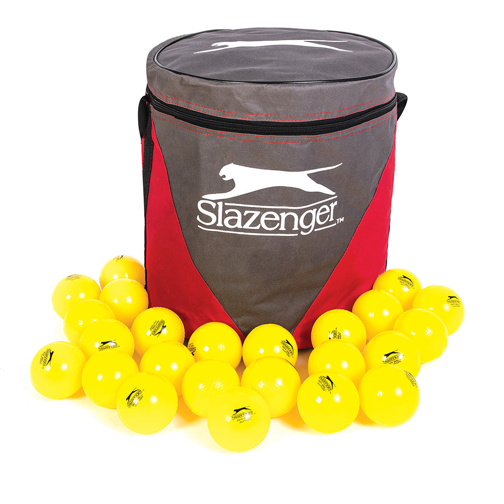 Slazenger Airball Pack