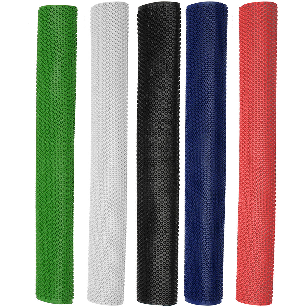 Slazenger Racket Grip 10 x Slazenger Octopus Cricket Bat Grips – Sports Directory