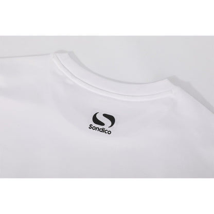 Alt 5
