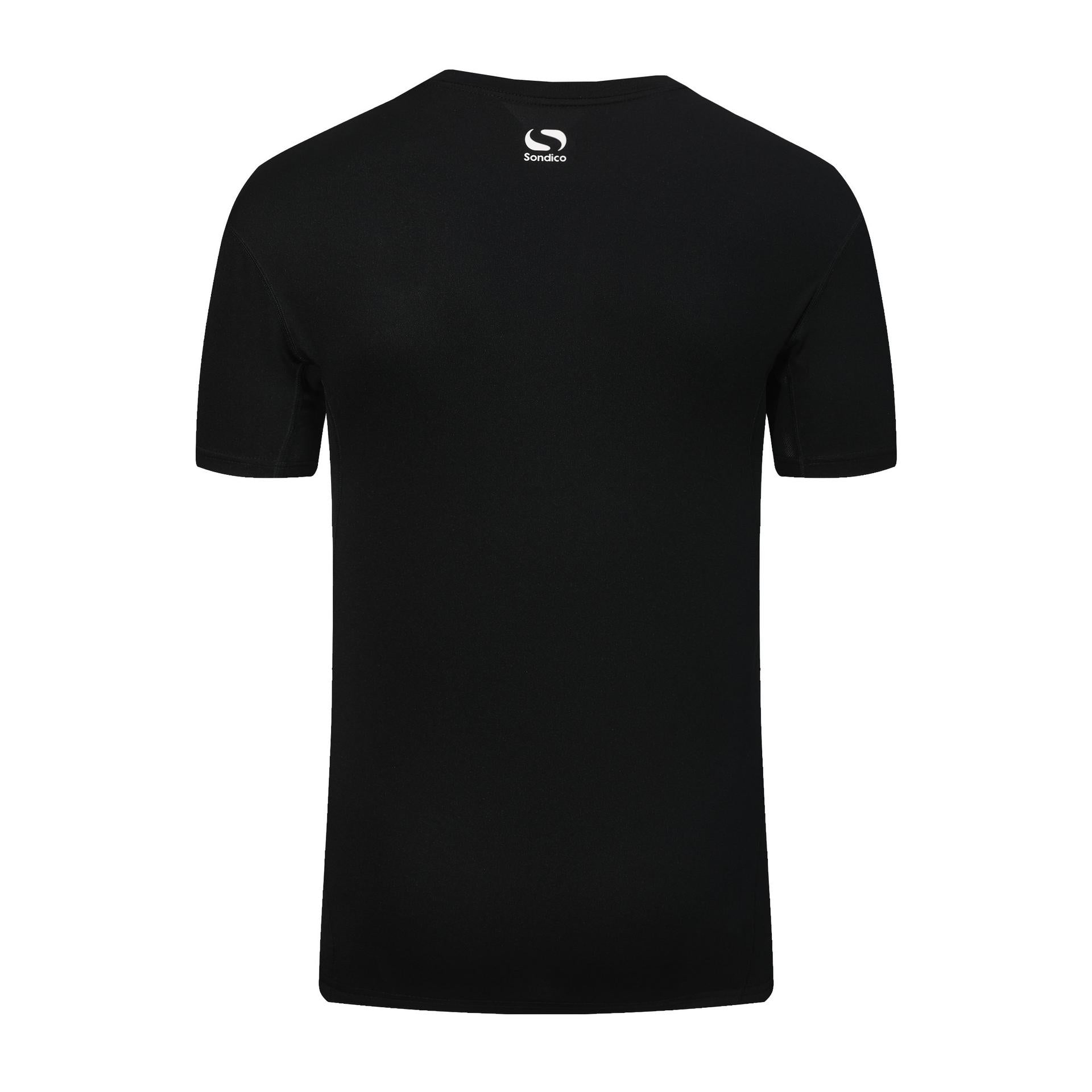 Alt 1