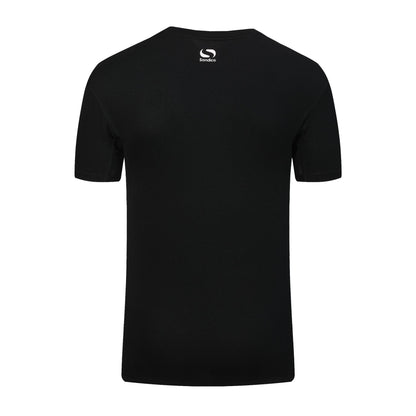 Alt 1