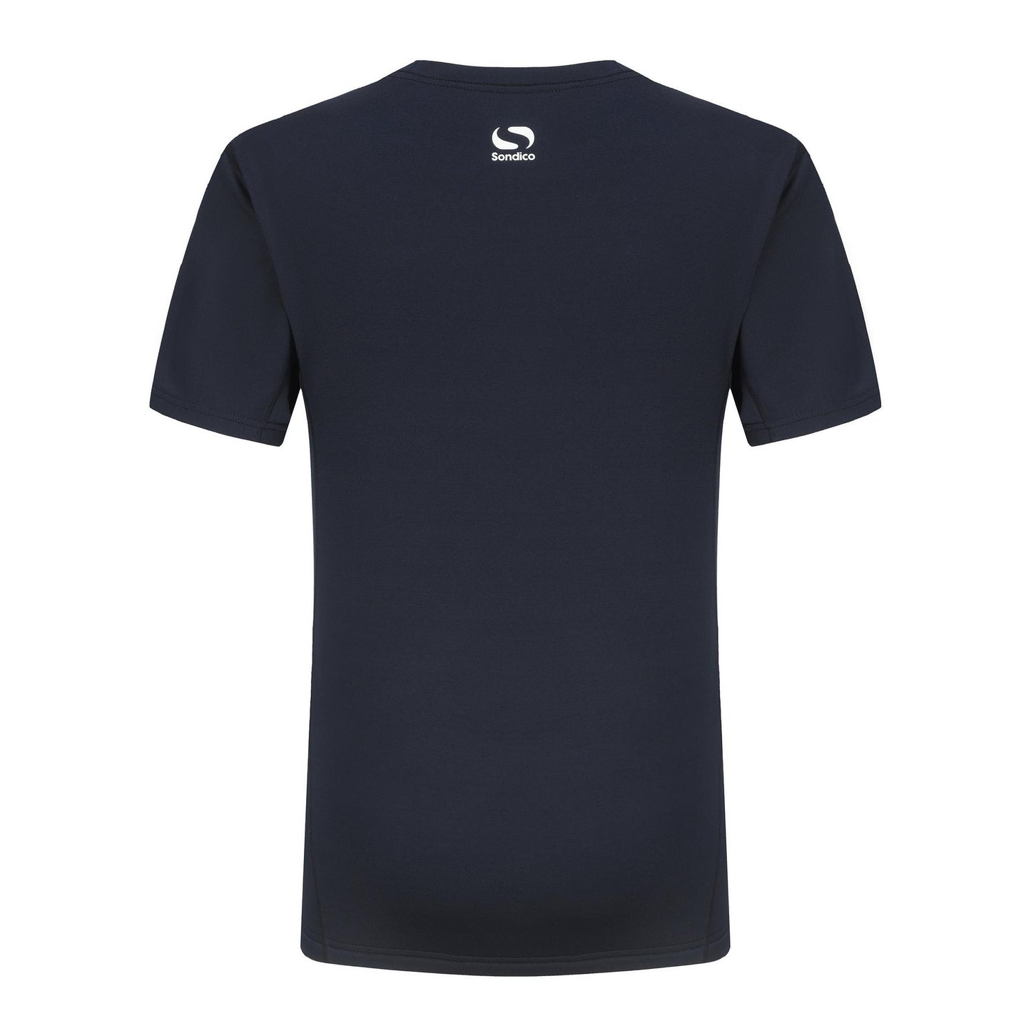 Alt 1