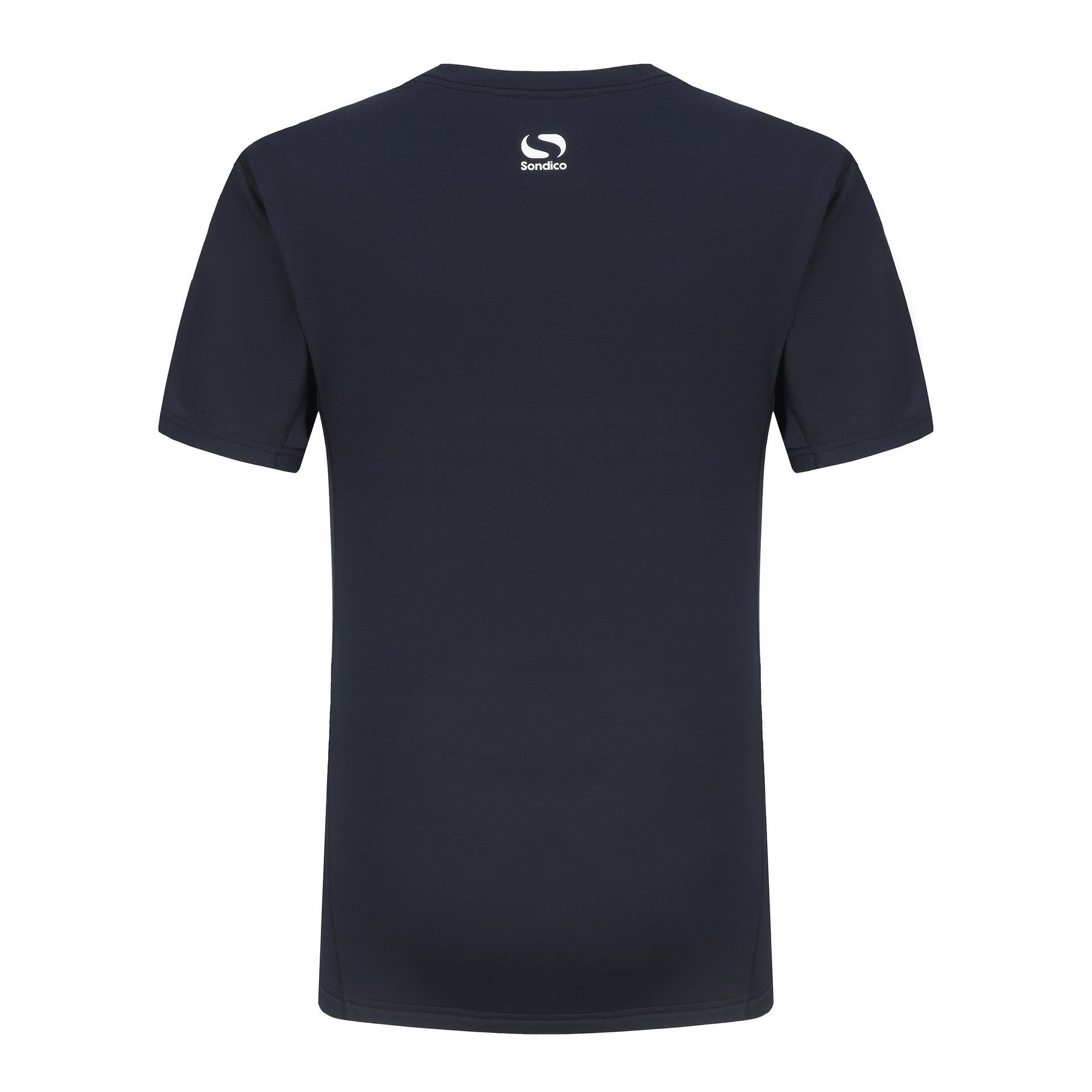 Alt 1
