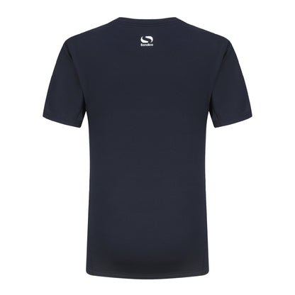 Alt 1