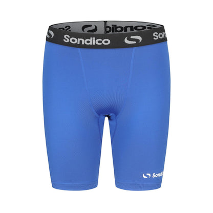 Main