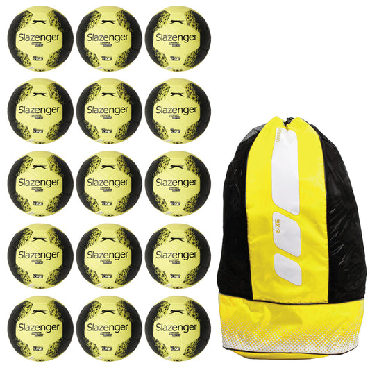 Slazenger Smash Handball Pack