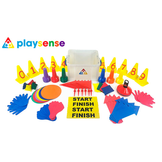 Multi Marking Pack