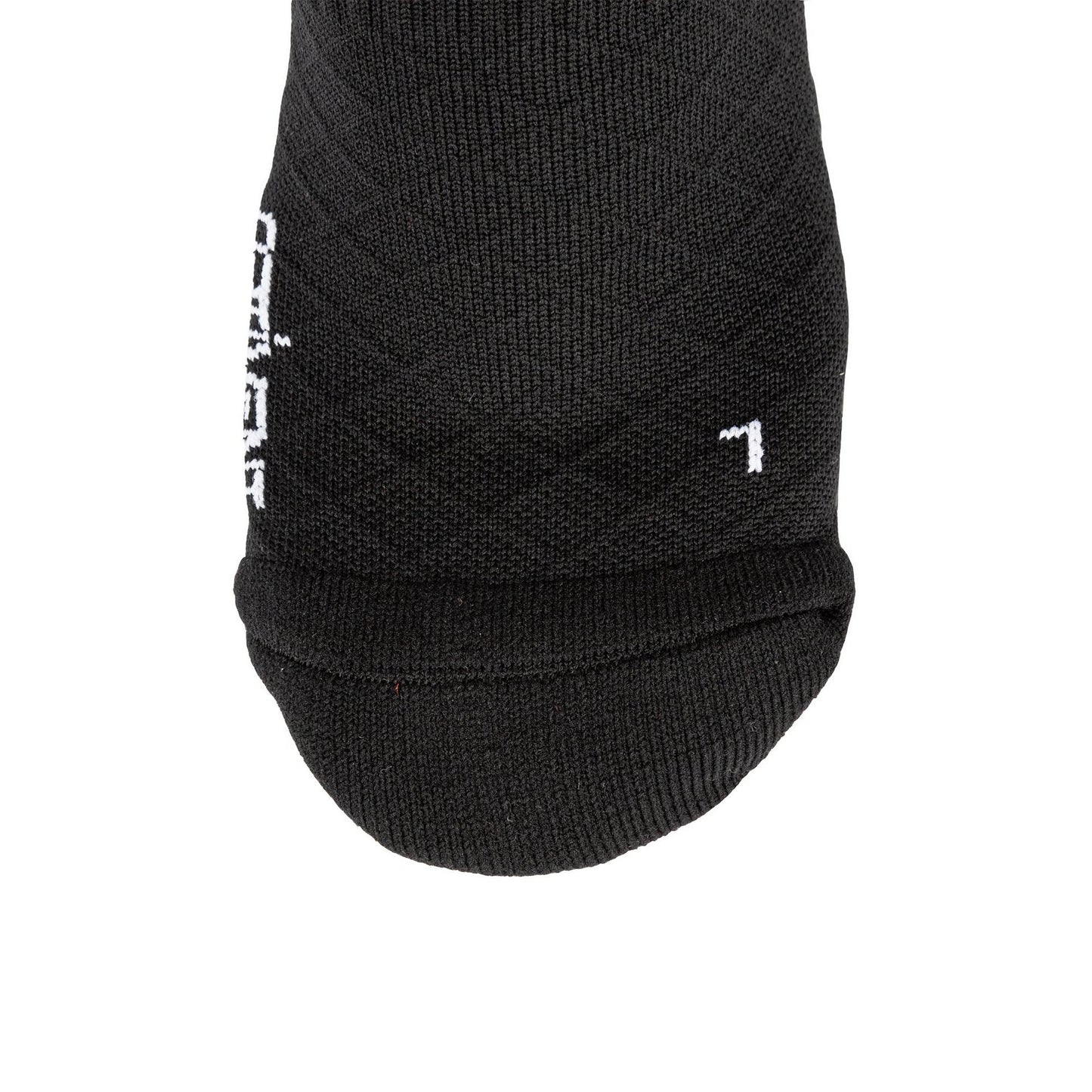 Alt 2