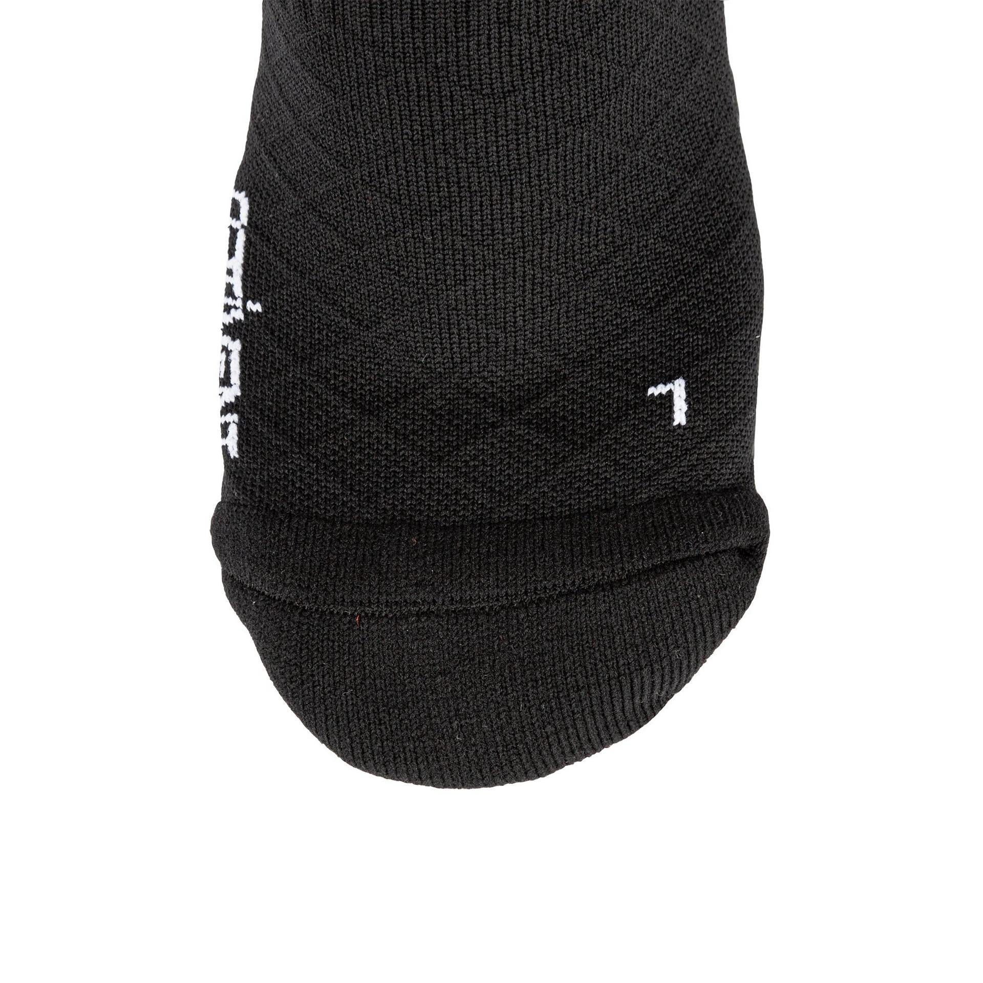 Alt 2