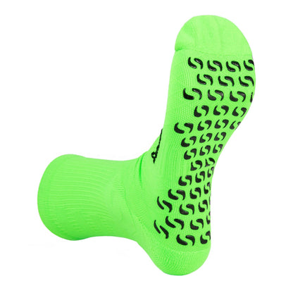 Alt 4