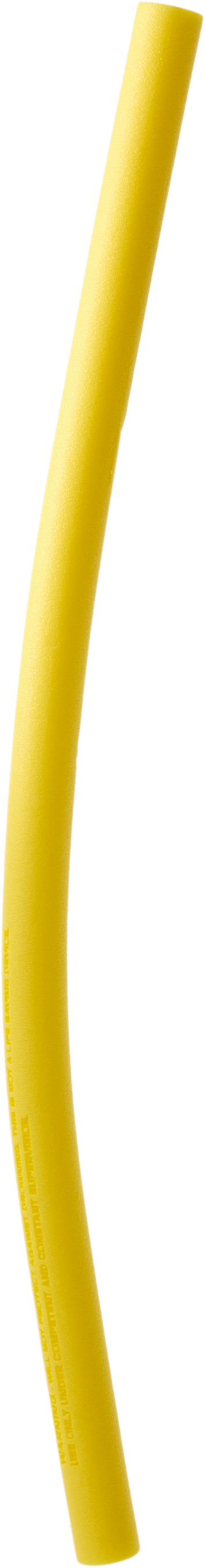 Slazenger Swim Noodles (Set of 12)