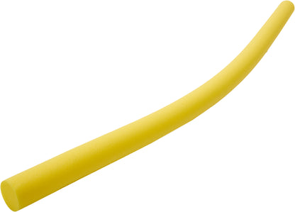 Slazenger Swim Noodles (Set of 12)