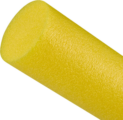 Slazenger Swim Noodles (Set of 12)