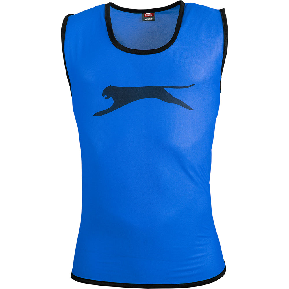 Slazenger Training Bib