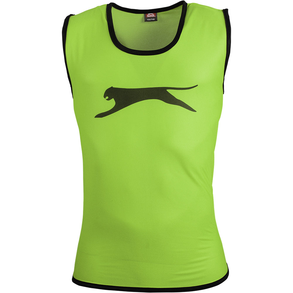 Slazenger Training Bib