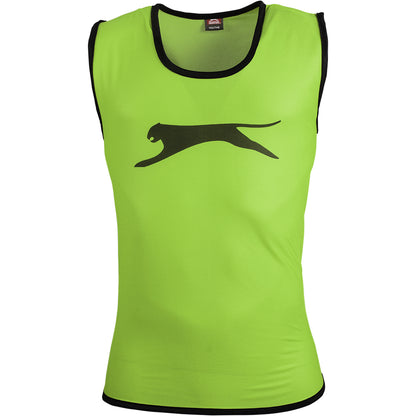 Slazenger Training Bib