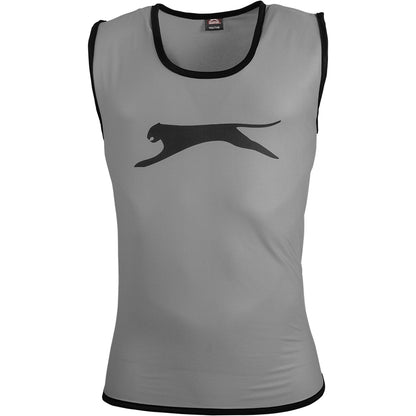 Slazenger Training Bib