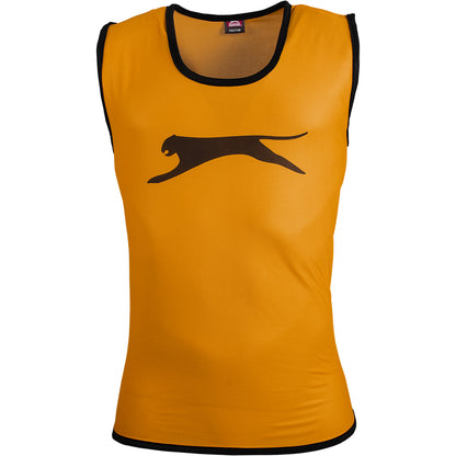 Slazenger Training Bib