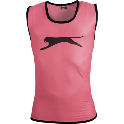 Slazenger Training Bib