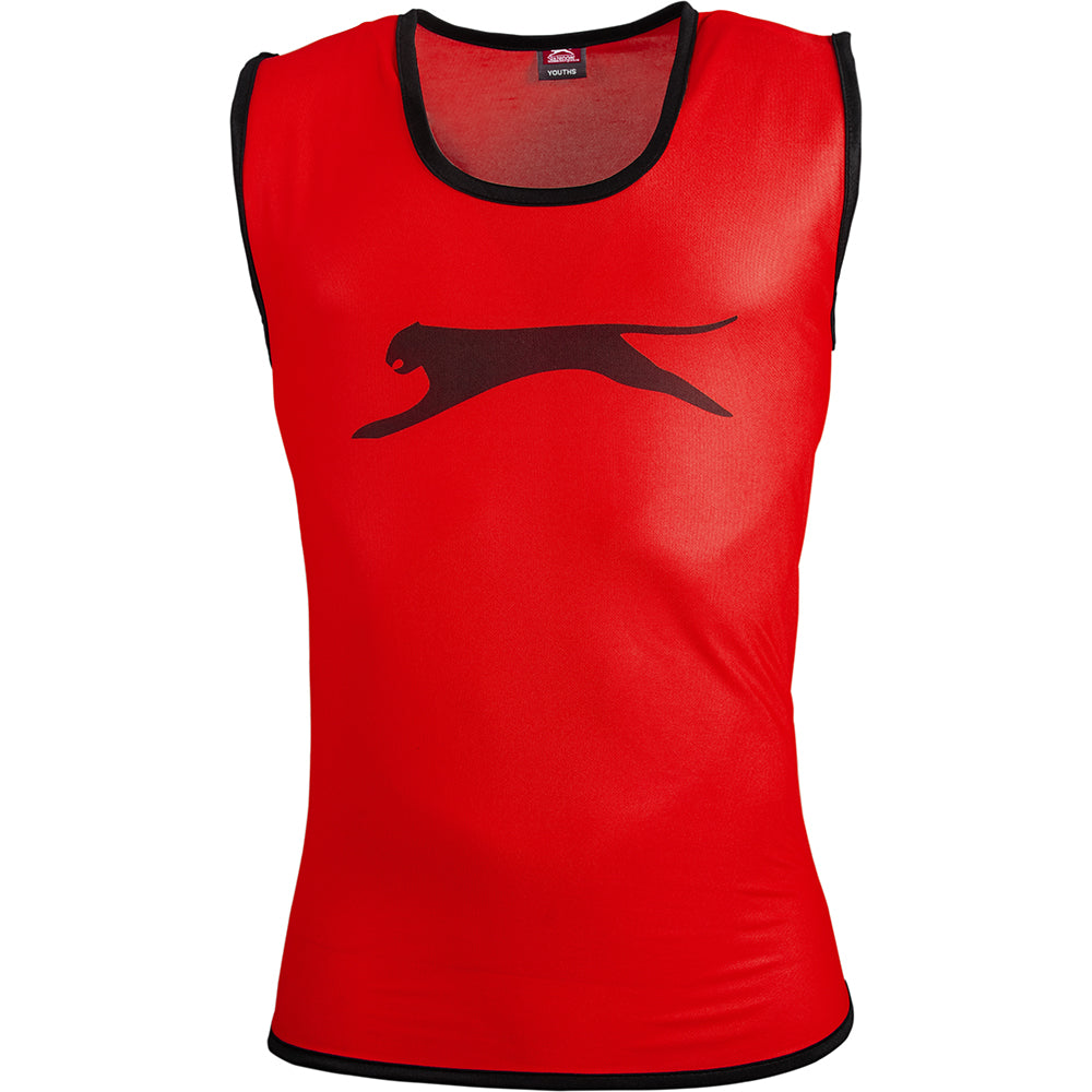 Slazenger Training Bib