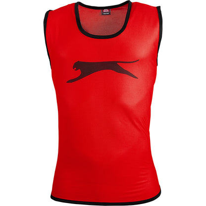 Slazenger Training Bib