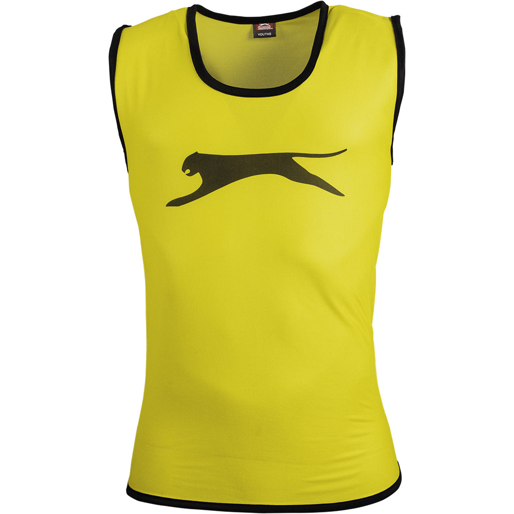 Slazenger Training Bib