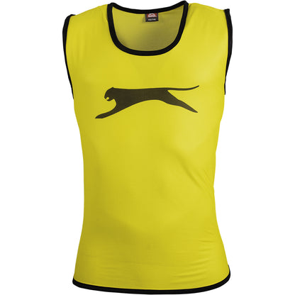 Slazenger Training Bib