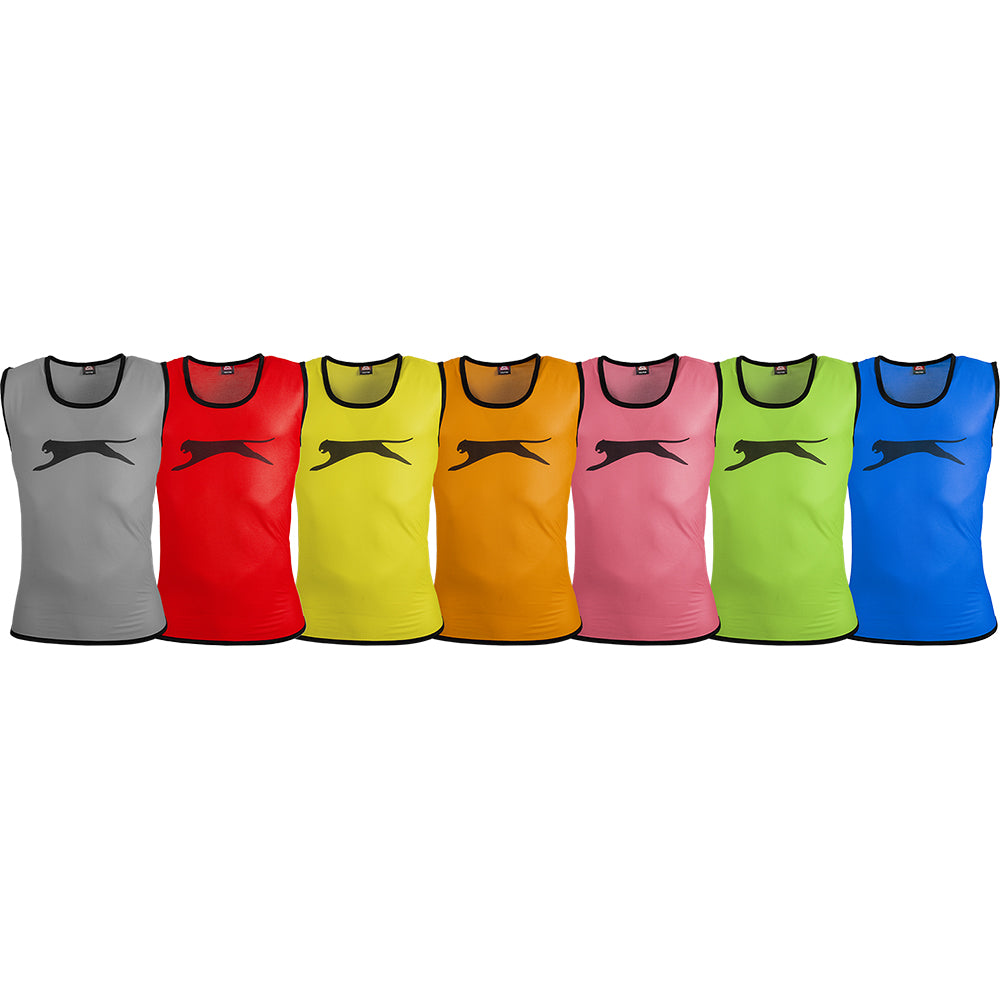 Slazenger Training Bib