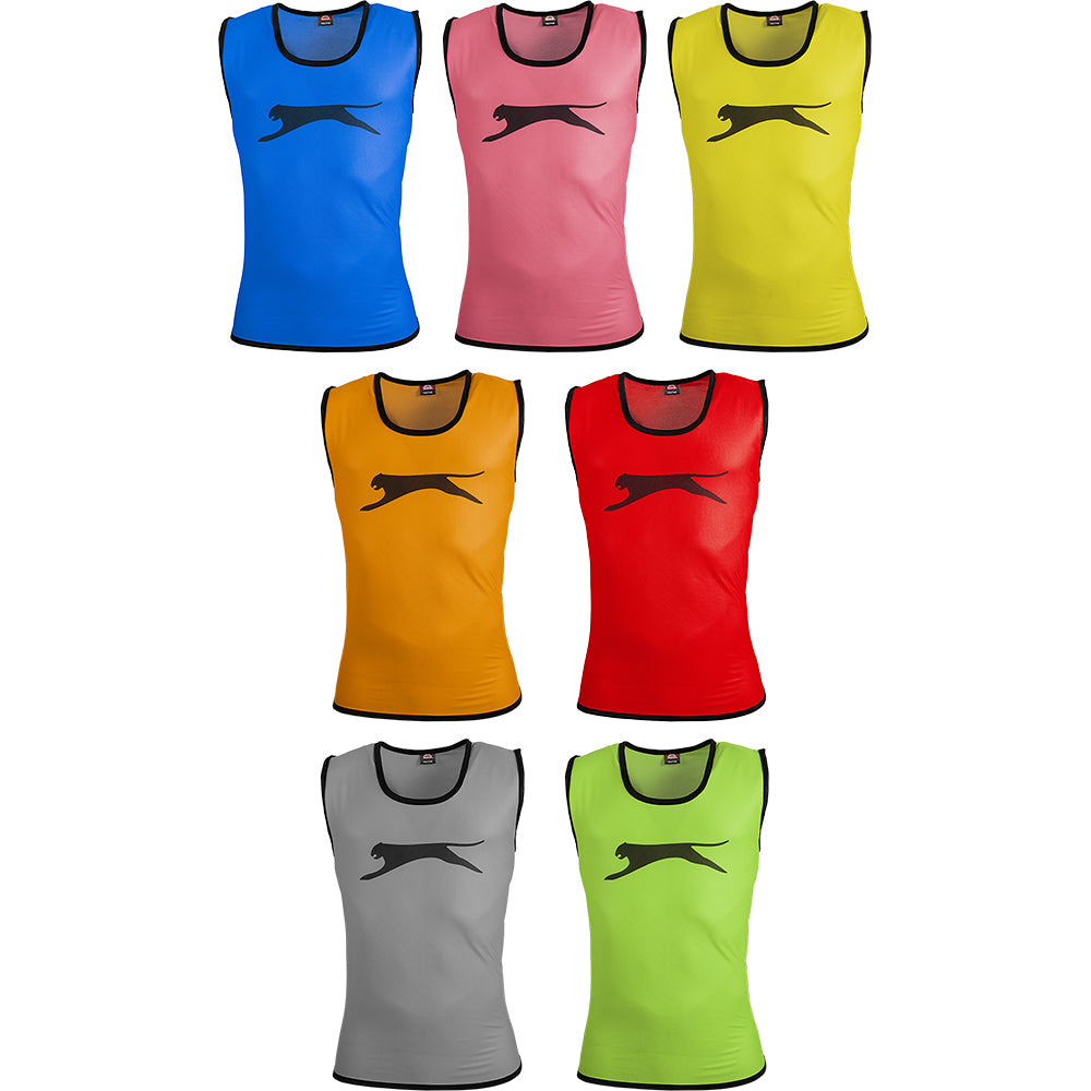 Slazenger Training Bib