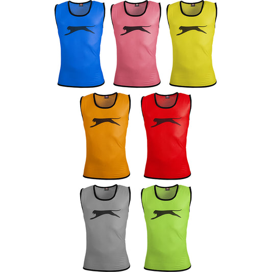 Slazenger Training Bib
