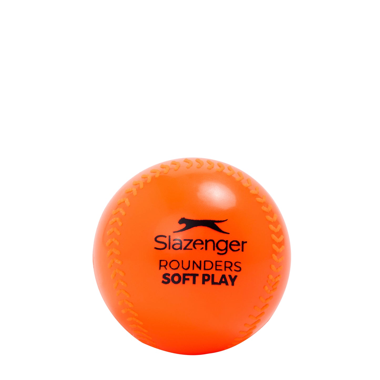 Slazenger Soft Play Rounders Ball