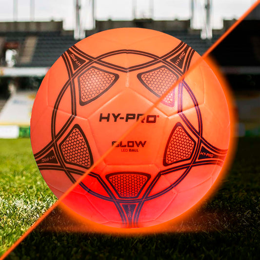 Hy-Pro LED Glow Ball