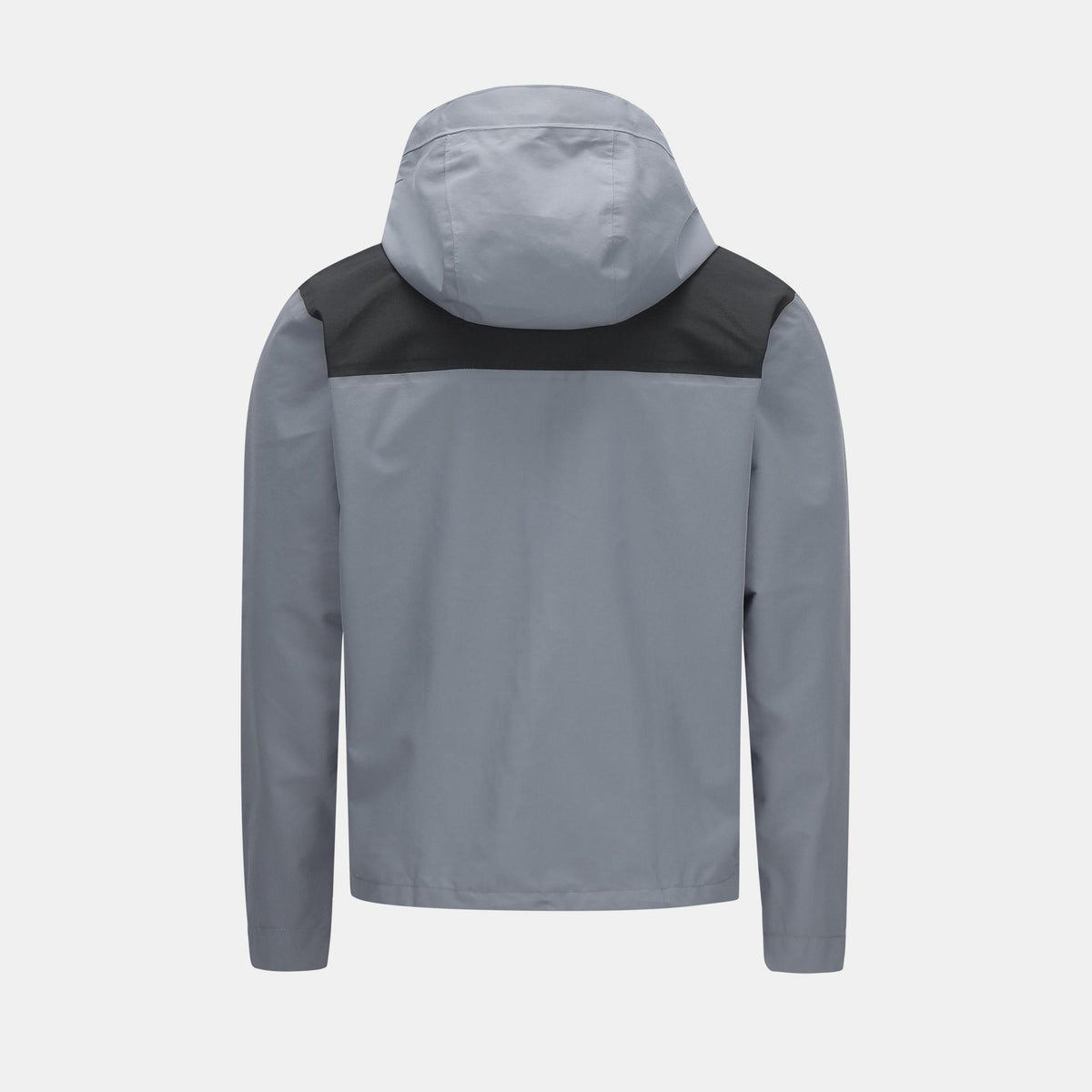 Alt 1