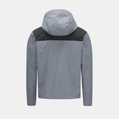 Alt 1
