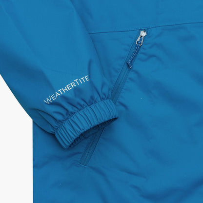Alt 5
