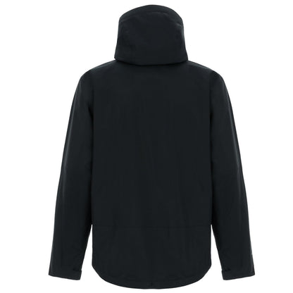 Alt 1