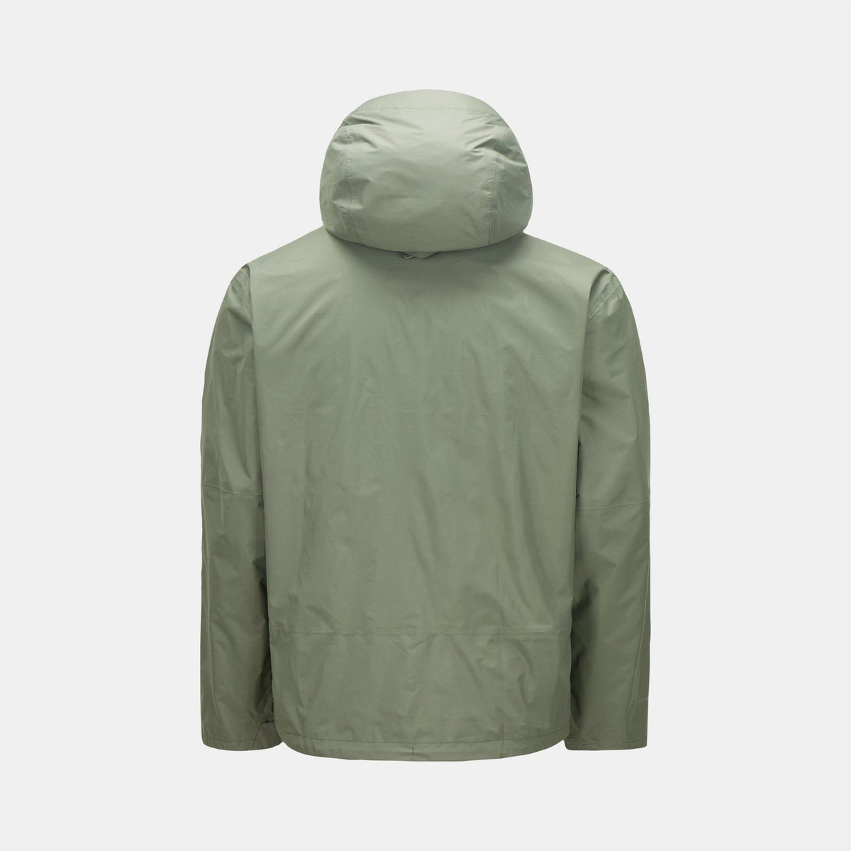 Alt 1